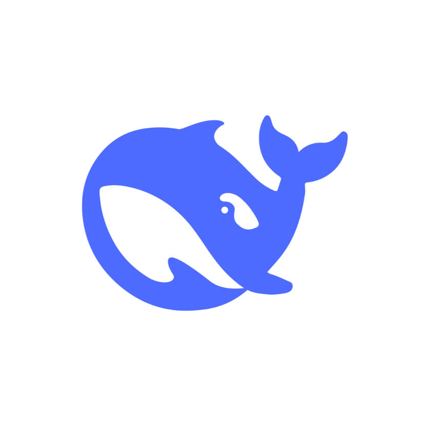 DEEPSEEK