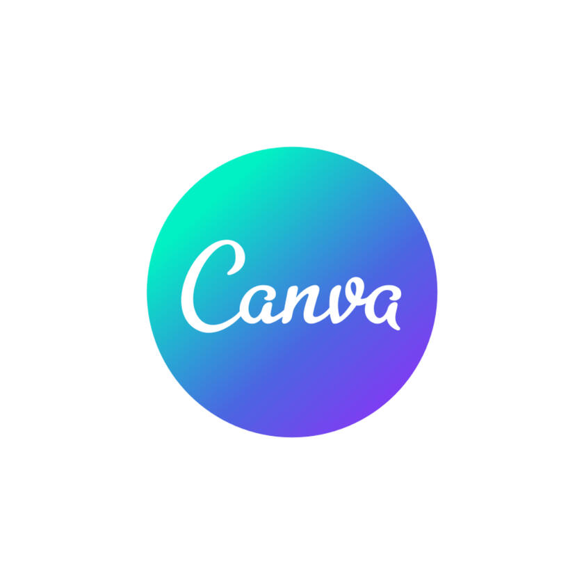 CANVA