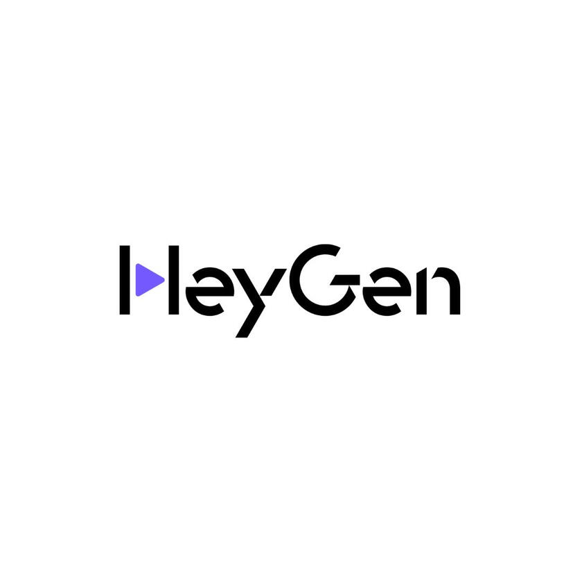 HEYGEN