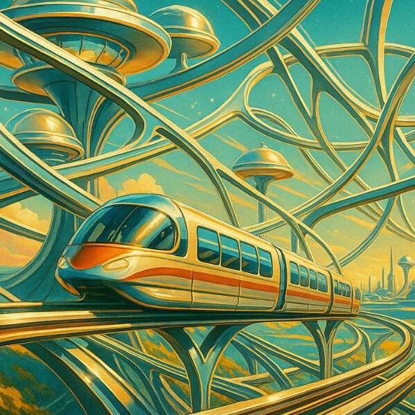 Next Steps with {AI}UGMENTIC