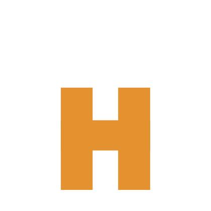 {AI}UGMENTIC HUMAN-FIRST AI LEVERAGE