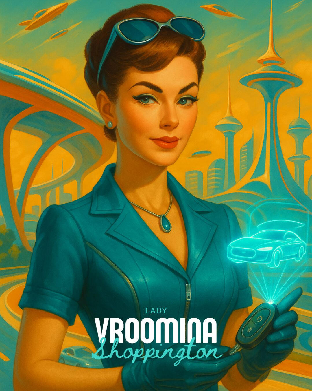 A book by Boril Bogoev, Founder and CEO of {AI}UGMENTIC.