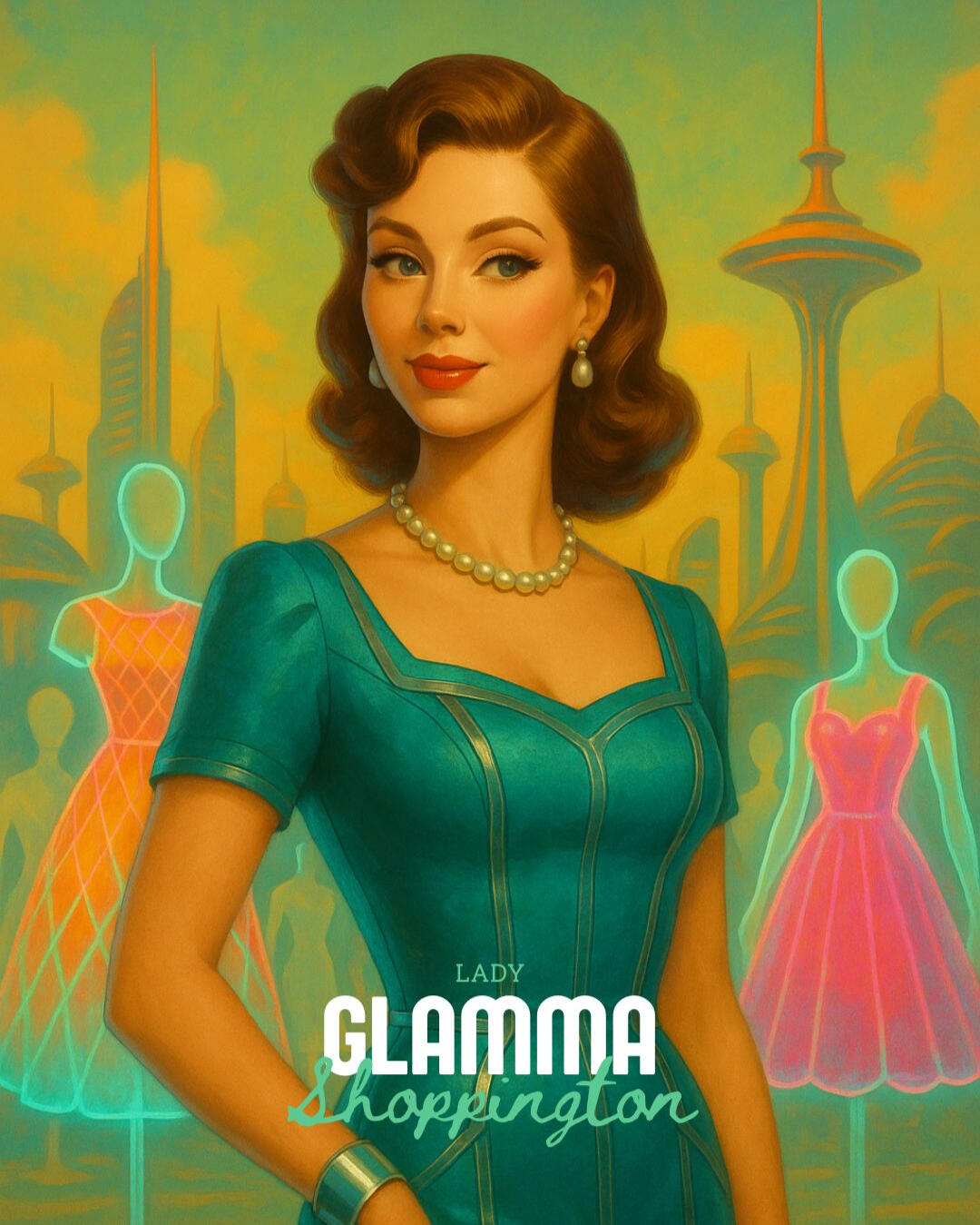 A book by Boril Bogoev, Founder and CEO of {AI}UGMENTIC.