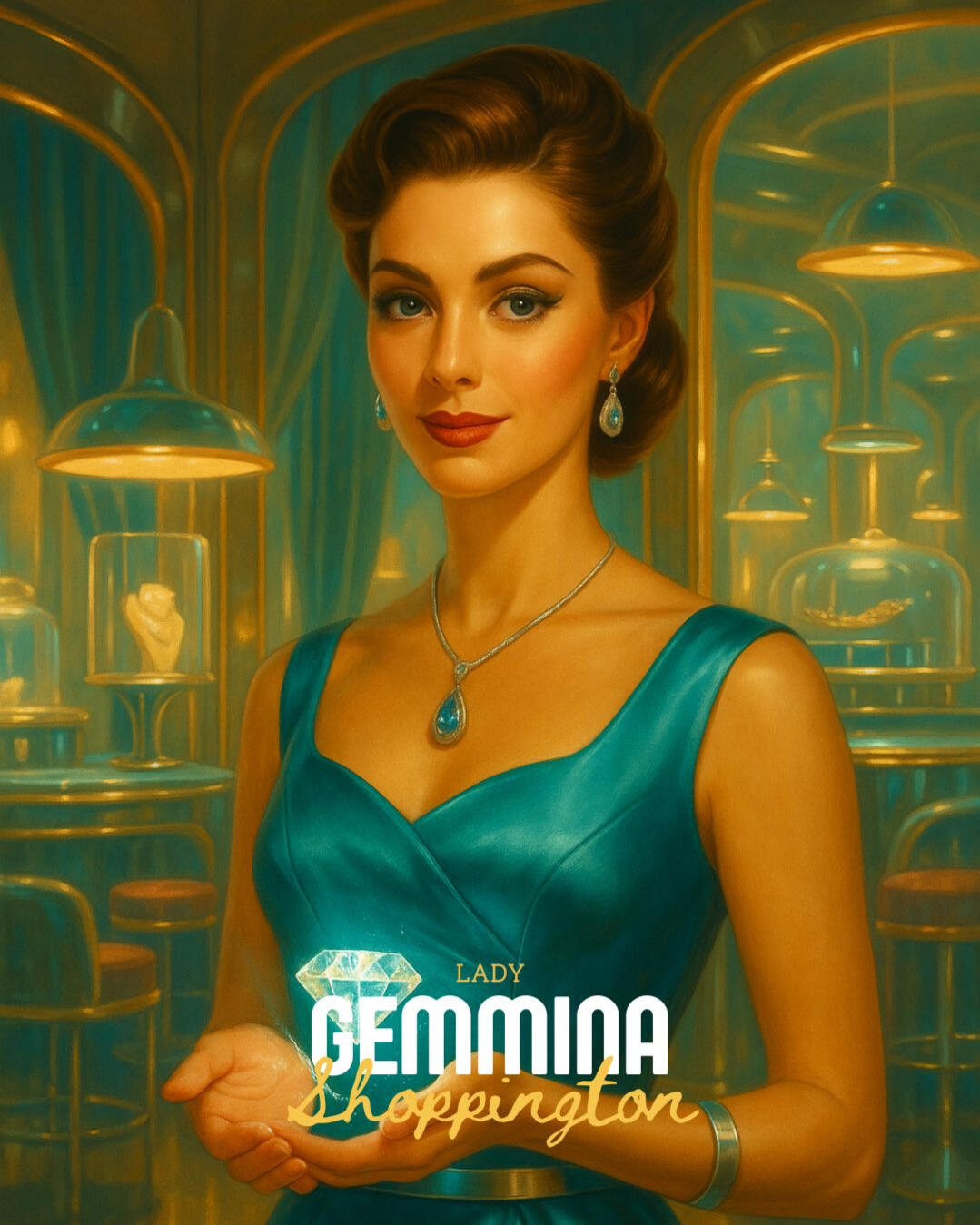 THE AI EMPLOYEE BLUEPRINT A book by Boril Bogoev, Founder and CEO of {AI}UGMENTIC.