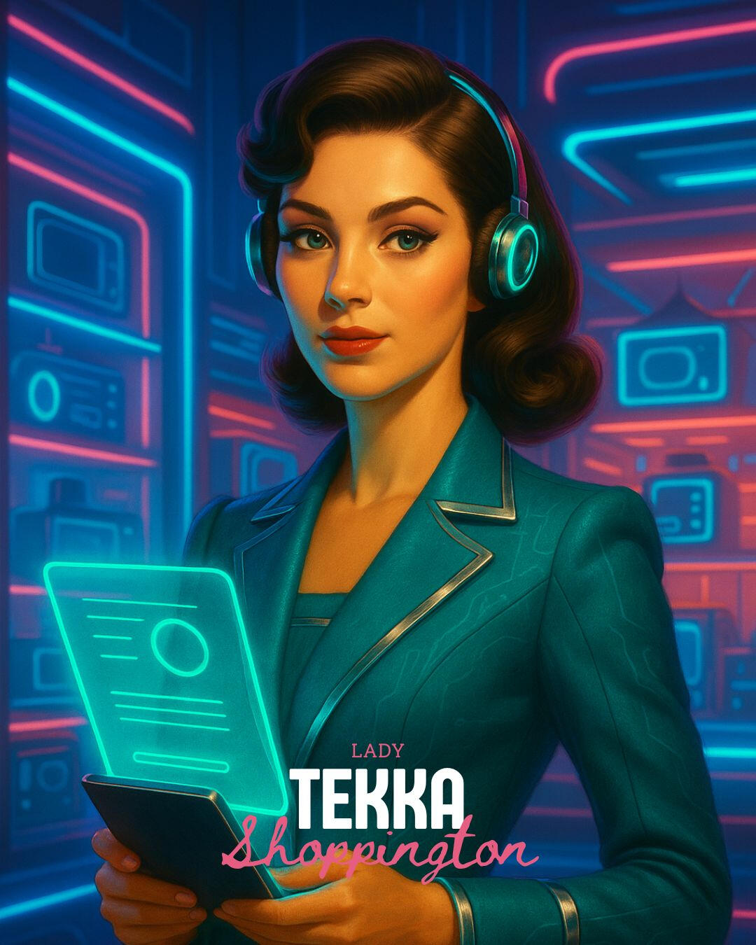 A book by Boril Bogoev, Founder and CEO of {AI}UGMENTIC.