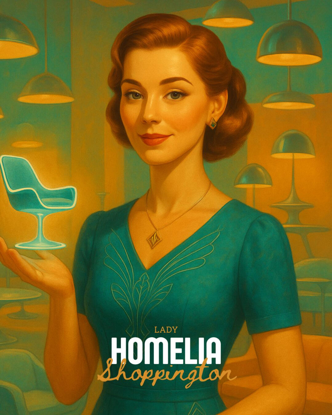 A book by Boril Bogoev, Founder and CEO of {AI}UGMENTIC.