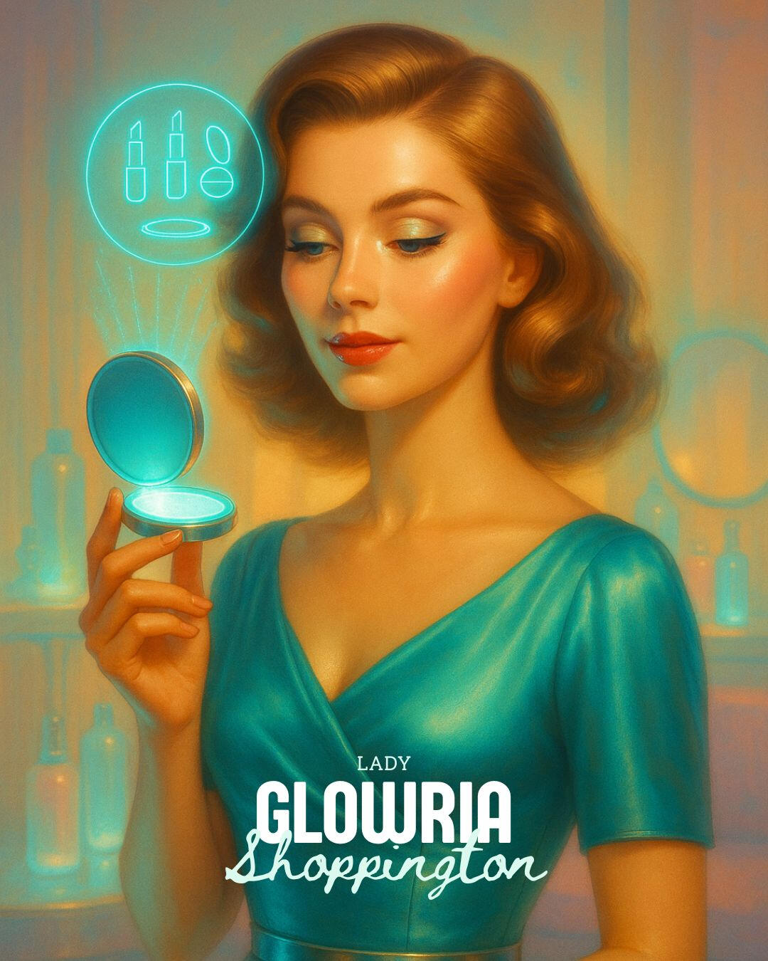 A book by Boril Bogoev, Founder and CEO of {AI}UGMENTIC.