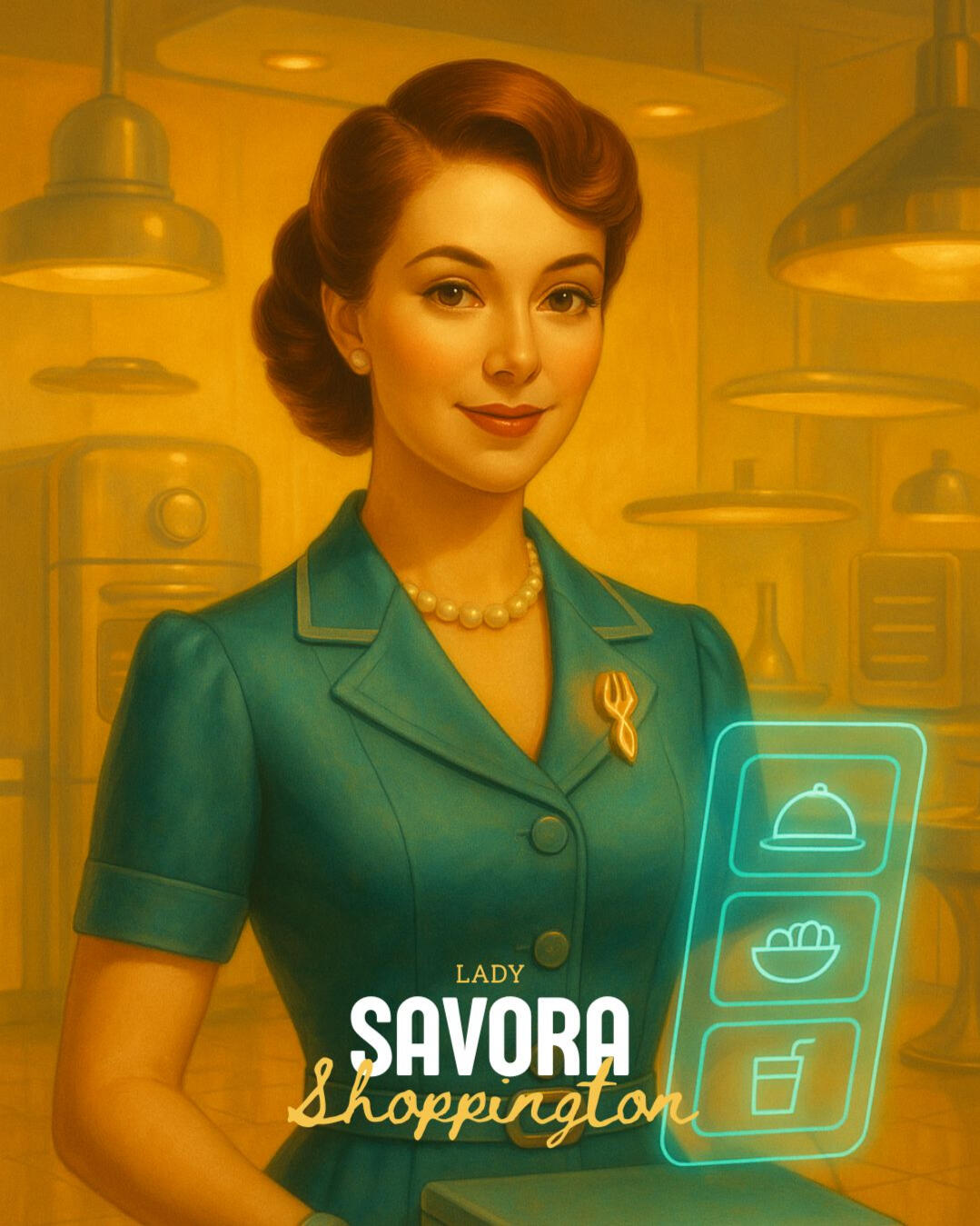 A book by Boril Bogoev, Founder and CEO of {AI}UGMENTIC.