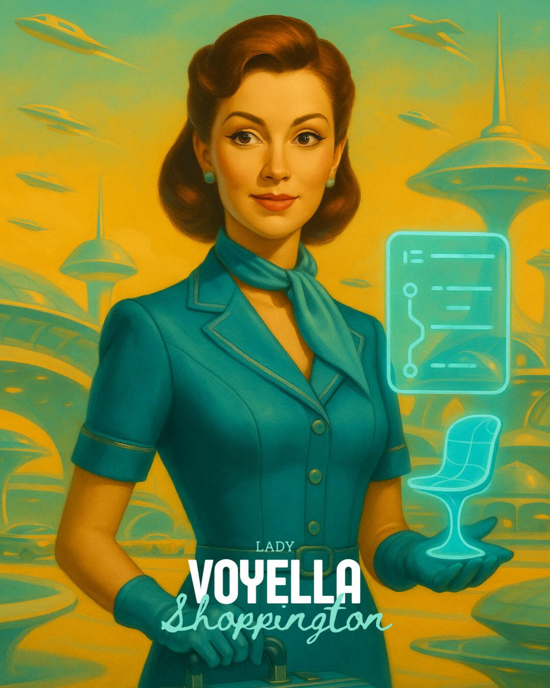 A book by Boril Bogoev, Founder and CEO of {AI}UGMENTIC.