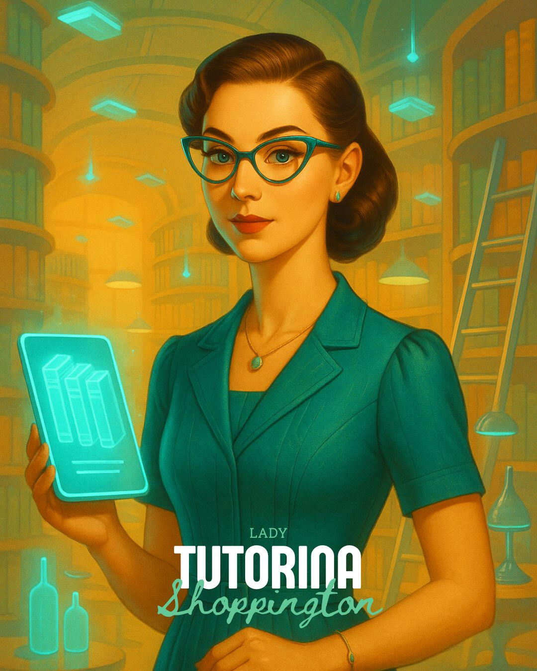 A book by Boril Bogoev, Founder and CEO of {AI}UGMENTIC.