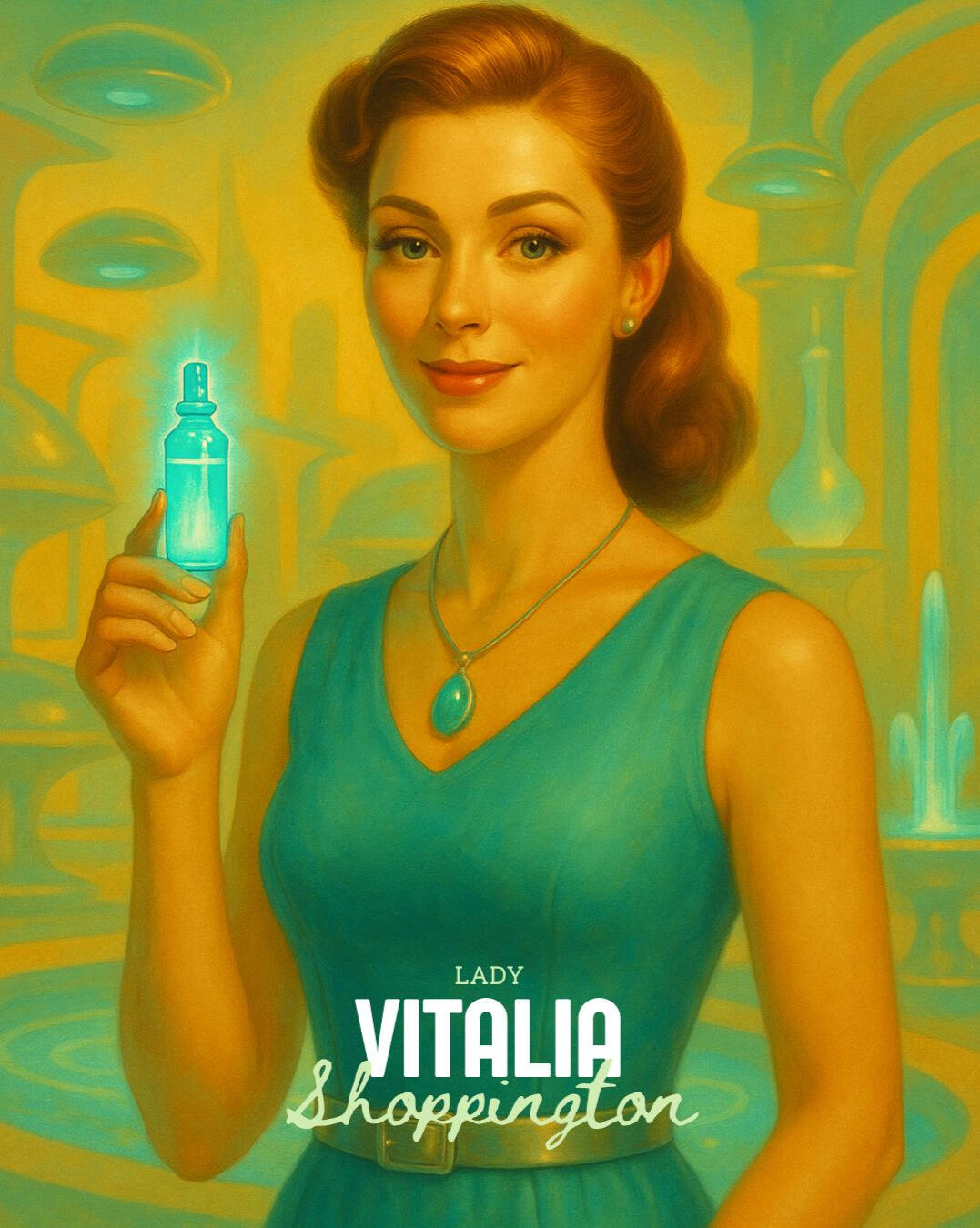 A book by Boril Bogoev, Founder and CEO of {AI}UGMENTIC.