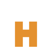 {AI}UGMENTIC HUMAN-FIRST AI LEVERAGE